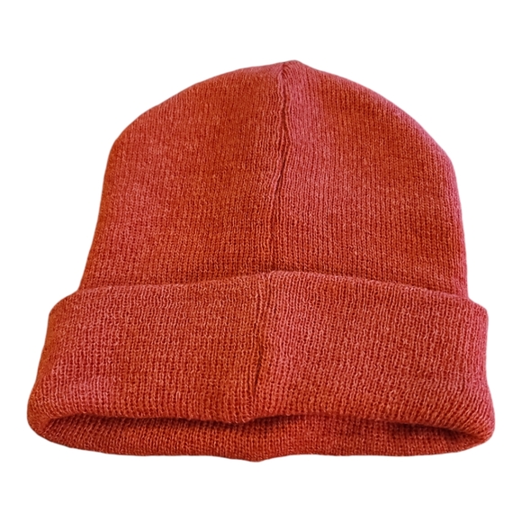 IT beanie - Picture 2 of 2